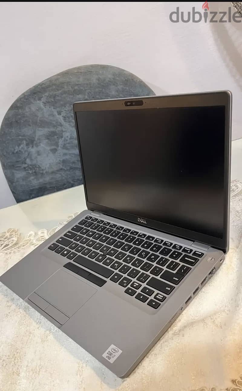 Dell latitude 5411 3