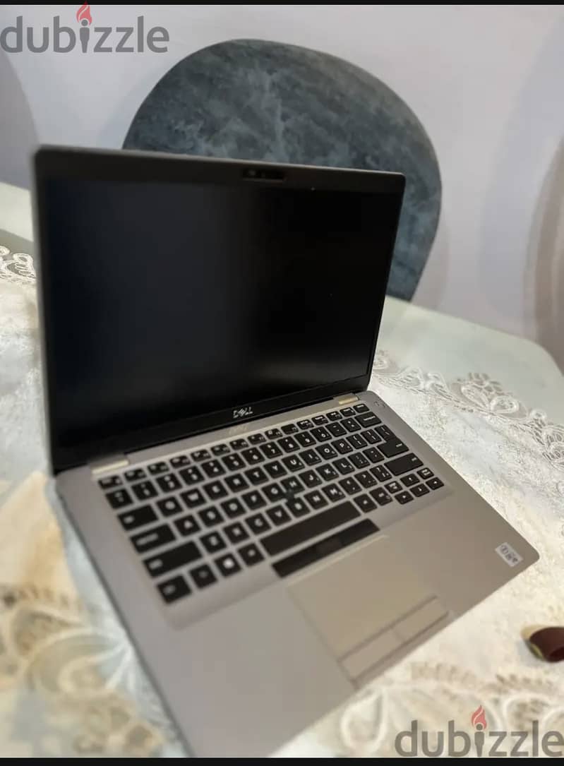 Dell latitude 5411 4
