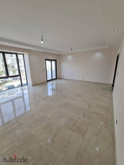 3 Bedroom Apartment with ACS & Kitchen For Rent - Sodic Eastown