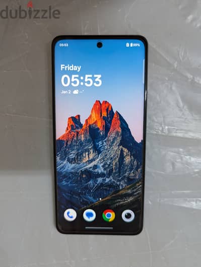 OnePlus Nord CE 3 Lite