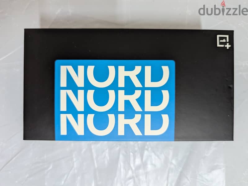 OnePlus Nord CE 3 Lite 7