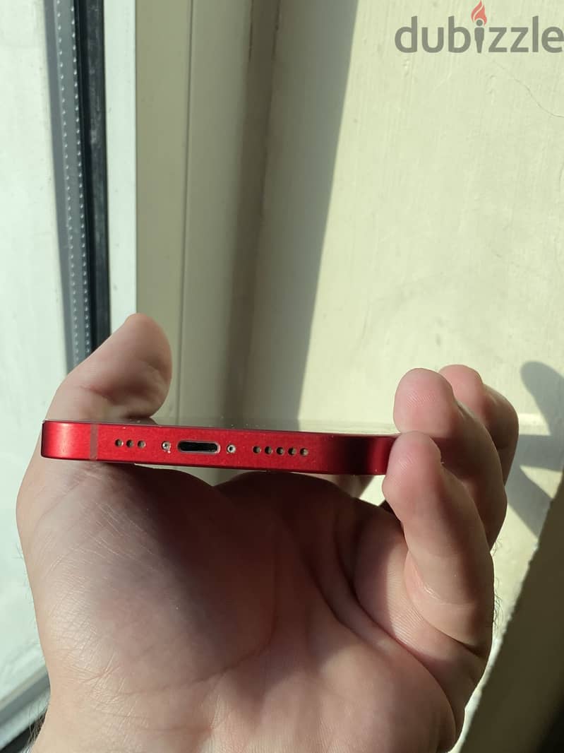 Apple - iPhone 13 1