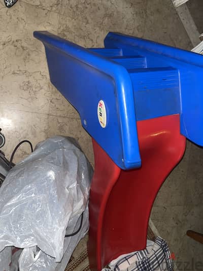 Kenzi slider perfect condition