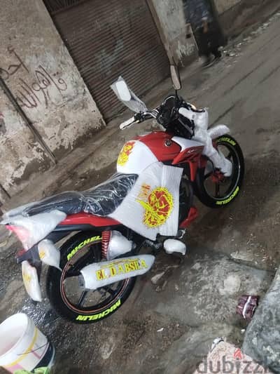 للبيع ورق حره ب 45