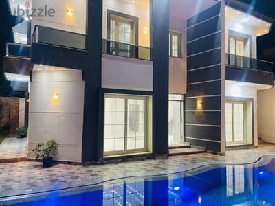 كنج مريوط الاسكندريه كنج مريوط الاسكندريه