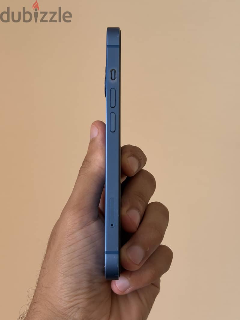IPhone 13 - 128 GB 2