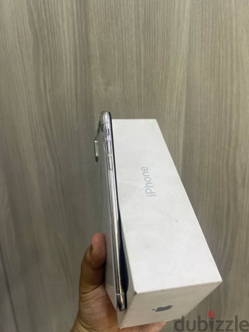 Apple - iPhone XS Max 1