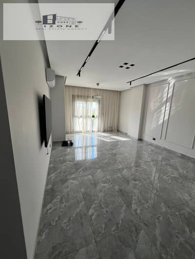 Best Price Apartment for Rent in Sodic Villette New Cairo