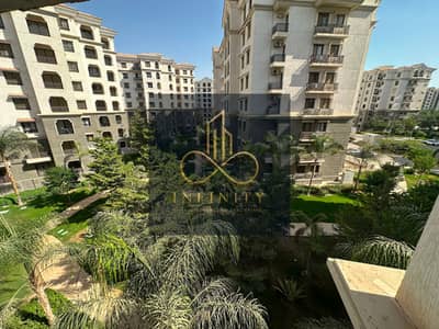 Apartment 157 m at a bargain price, immediate delivery in Celia
