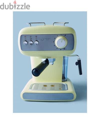 Coffe machine Like new