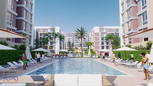 شاليه للبيع 98 مترpool view فترة سداد طويلة في ميليا في العلمين الجديدة new alamein north coast شاليه للبيع 98 مترpool view فترة سداد طويلة في ميليا في العلمين الجديدة new alamein north coast