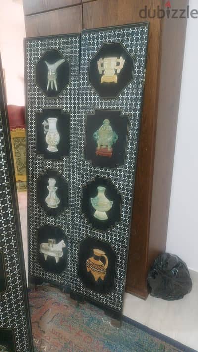 فاصل مستورد للبيع