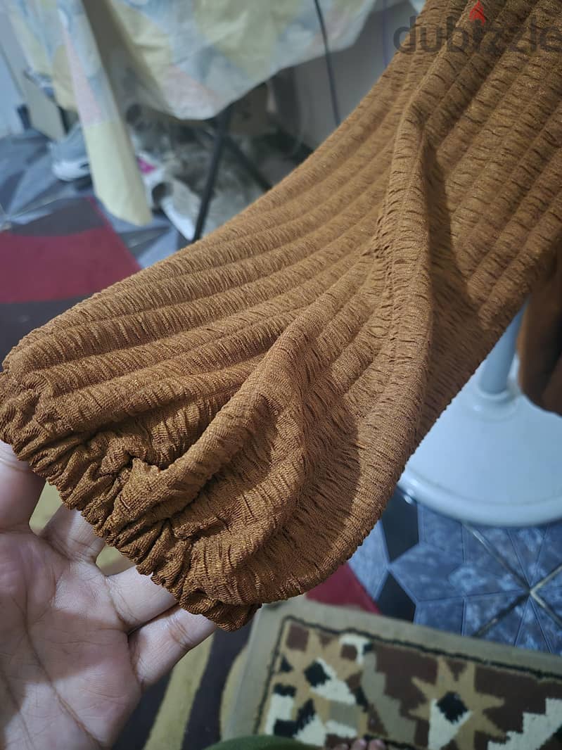 havan blouse 2