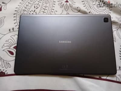 Samsung a7
