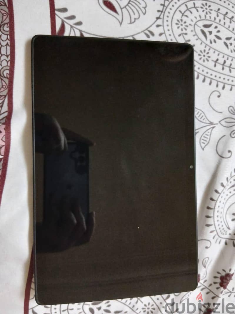 Samsung a7 1