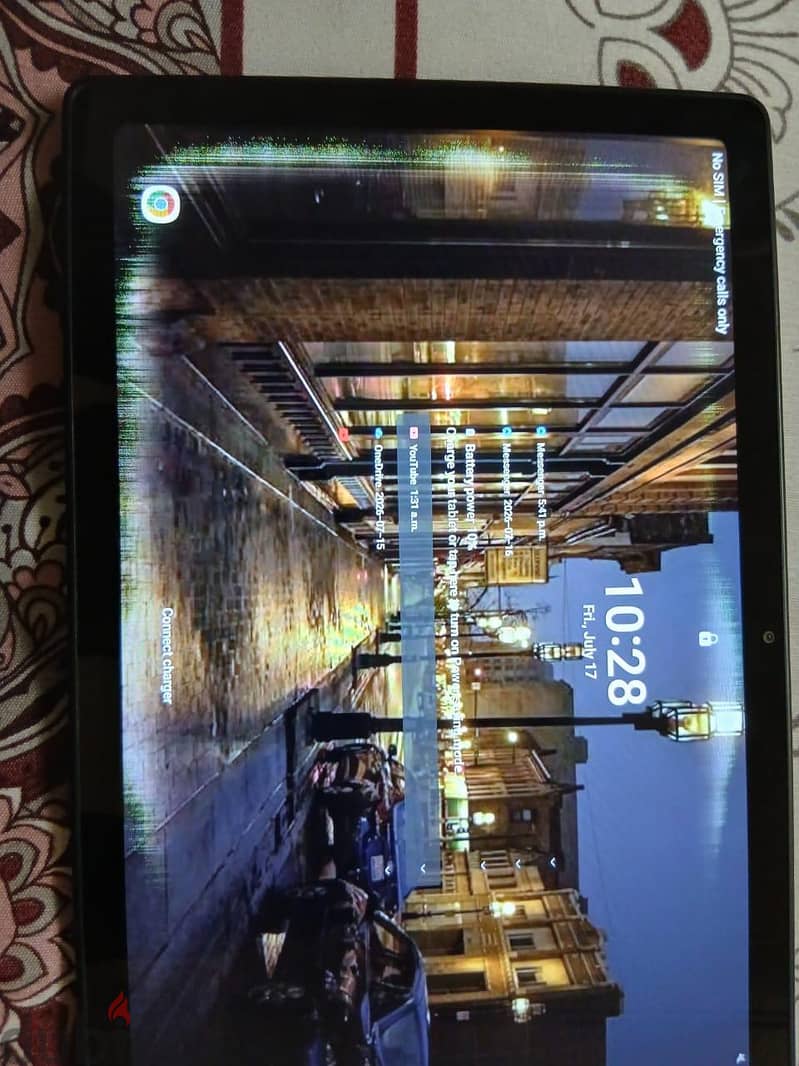 Samsung a7 2