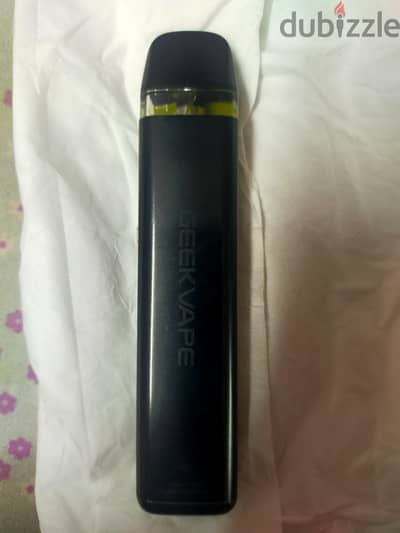 فيب Geek vape