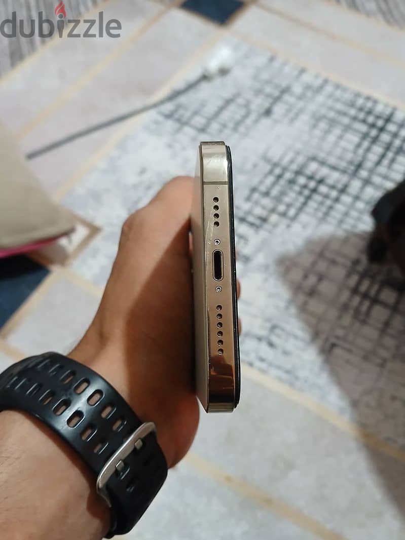 IPhone 12 Pro Max 6