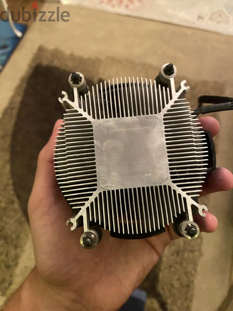 ryzen 5 2600 2