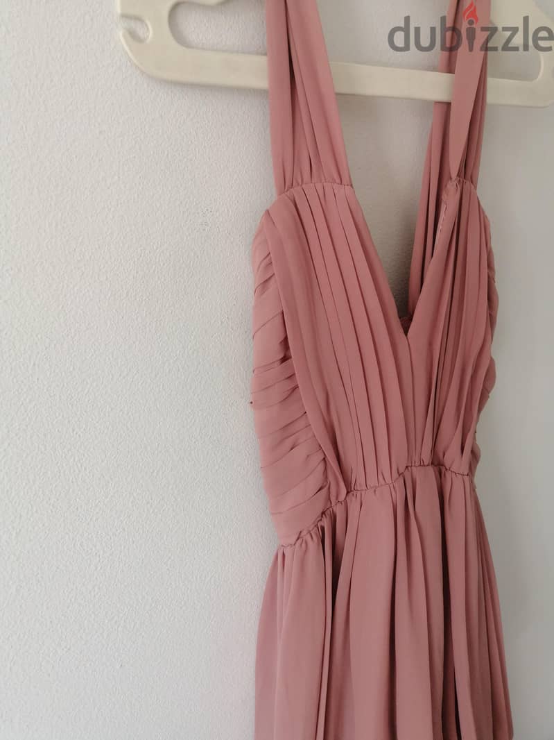 H&M dress 2