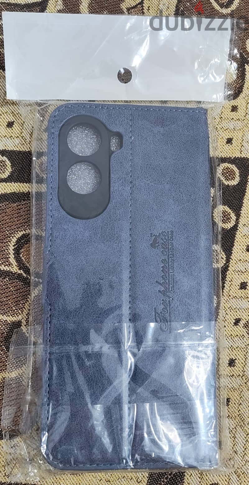 Xiaomi Redmi A7 Pro 1
