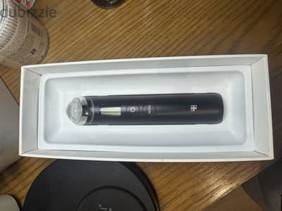 Medicube AGE-R Booster pro