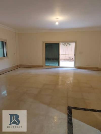 Distinctive duplex for rent in Fifth Settlement, West Arbella
