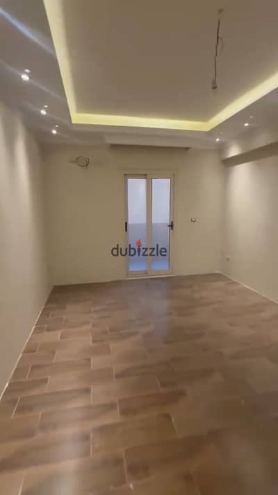 Exceptional Apartment for Rent in the Heart of Narges Villas