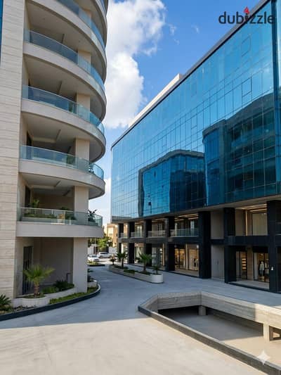 Best Shop Price With Outdoor Area In Sheikh Zayed