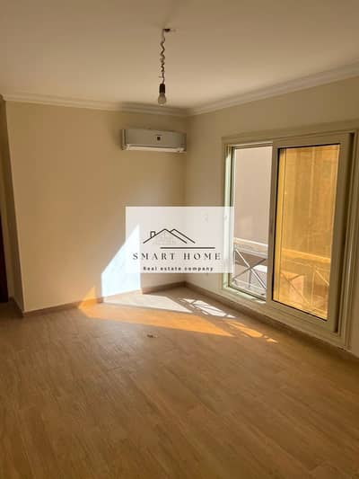 شقه مميزه للايجار الدور الاول بكمبوند الخمايل ,الشيخ زايد  in Al Khamael Compound, Sheikh Zayed
