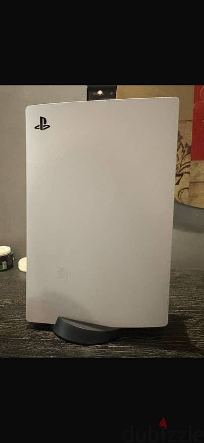 Playstation 5 Excellent Condition IBS