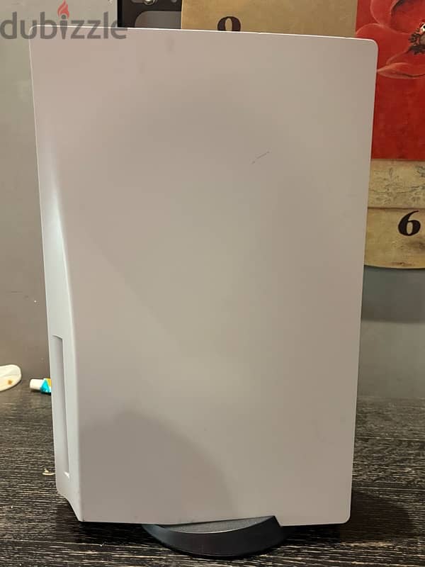 Playstation 5 2