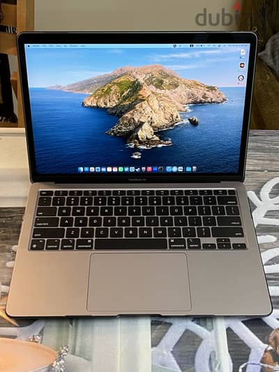 MacBook for sale