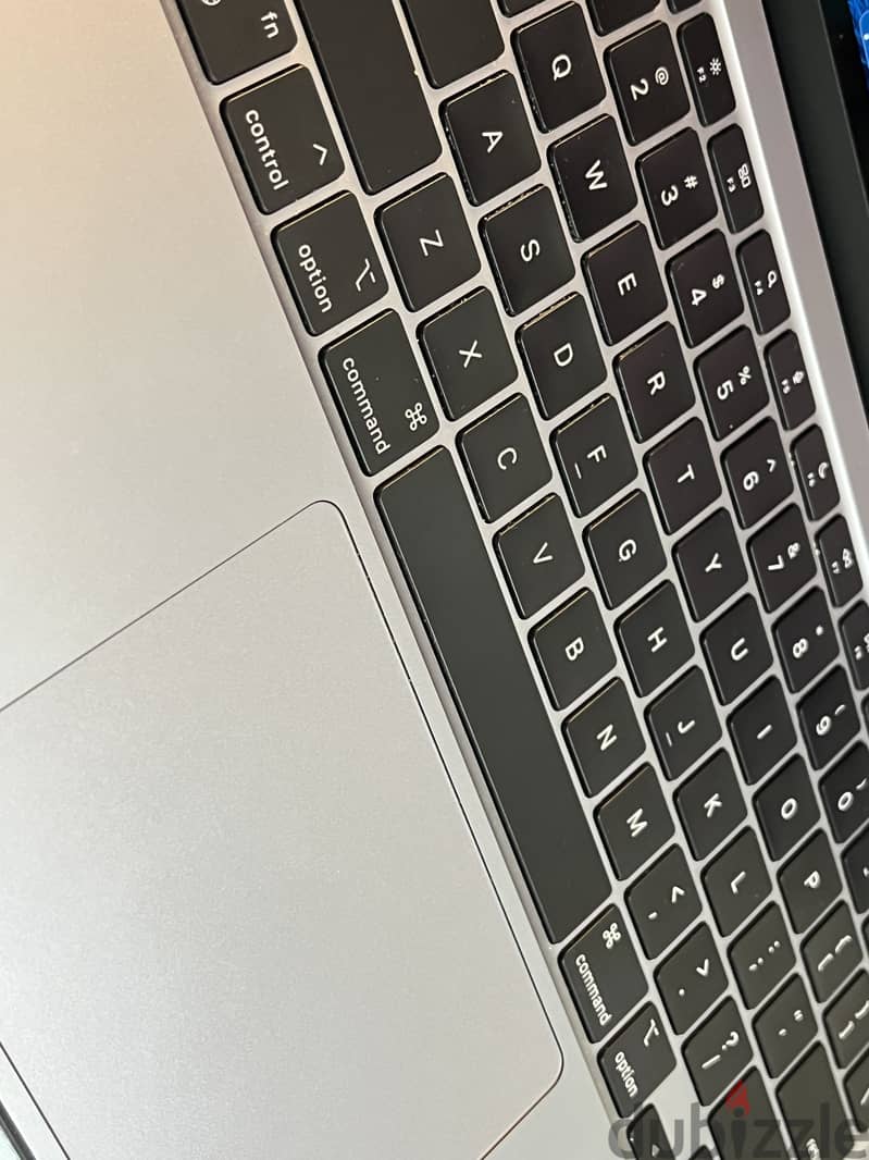 MacBook for sale 1