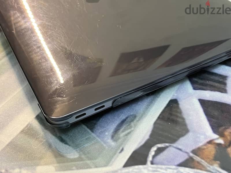 MacBook for sale 2