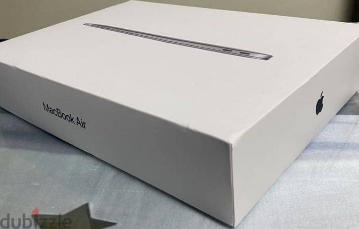 MacBook for sale 5