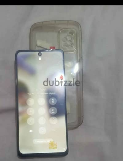 samsung a51