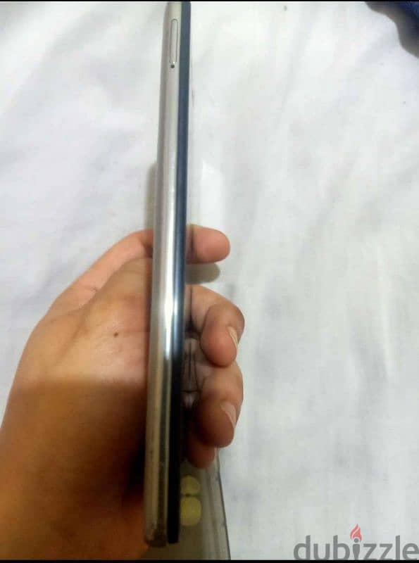 samsung a51 1