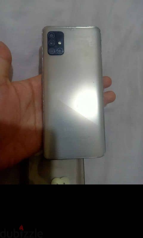 samsung a51 2