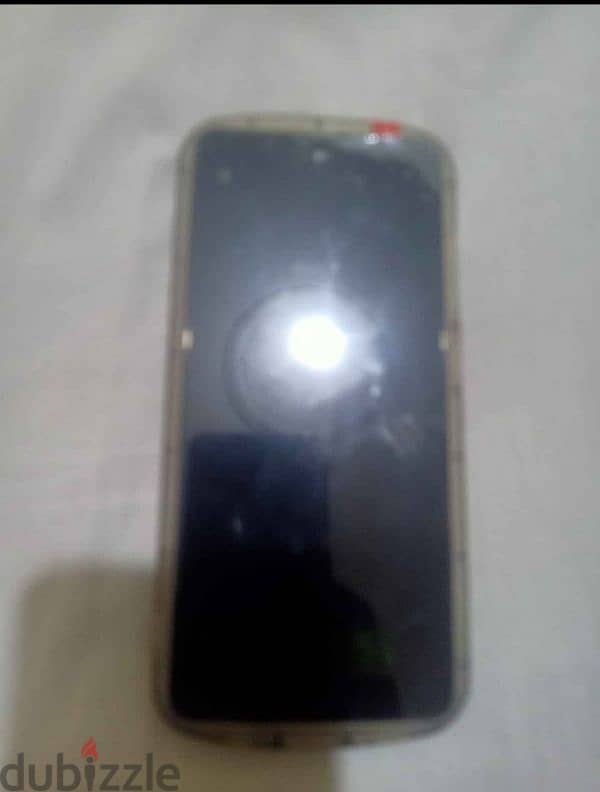 samsung a51 5