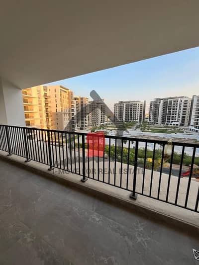 Apartment for Sale | ZED West – Sheikh Zayed