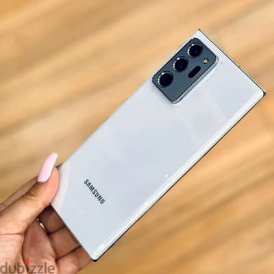 Note 20 ultra _ نوت 20 الترا