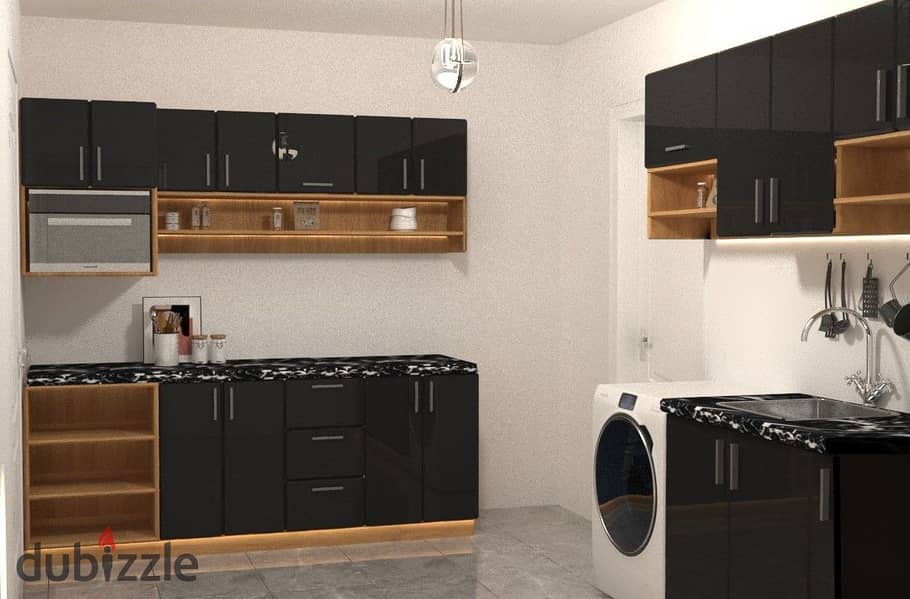 Duplex . . Semi Furnish . . Eastown Sodic 0 Duplex . . Semi Furnish . . Eastown Sodic 0