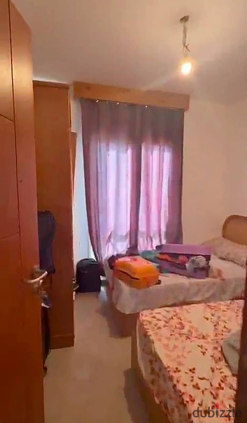 شاليه بغرفتي نوم في ماونتن فيو رأس الحكمة، صورة ٦ من ١١