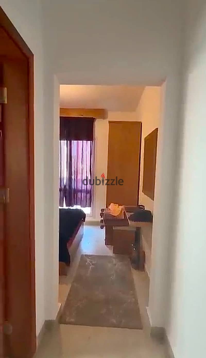 شاليه بغرفتي نوم في ماونتن فيو رأس الحكمة، صورة ٧ من ١١
