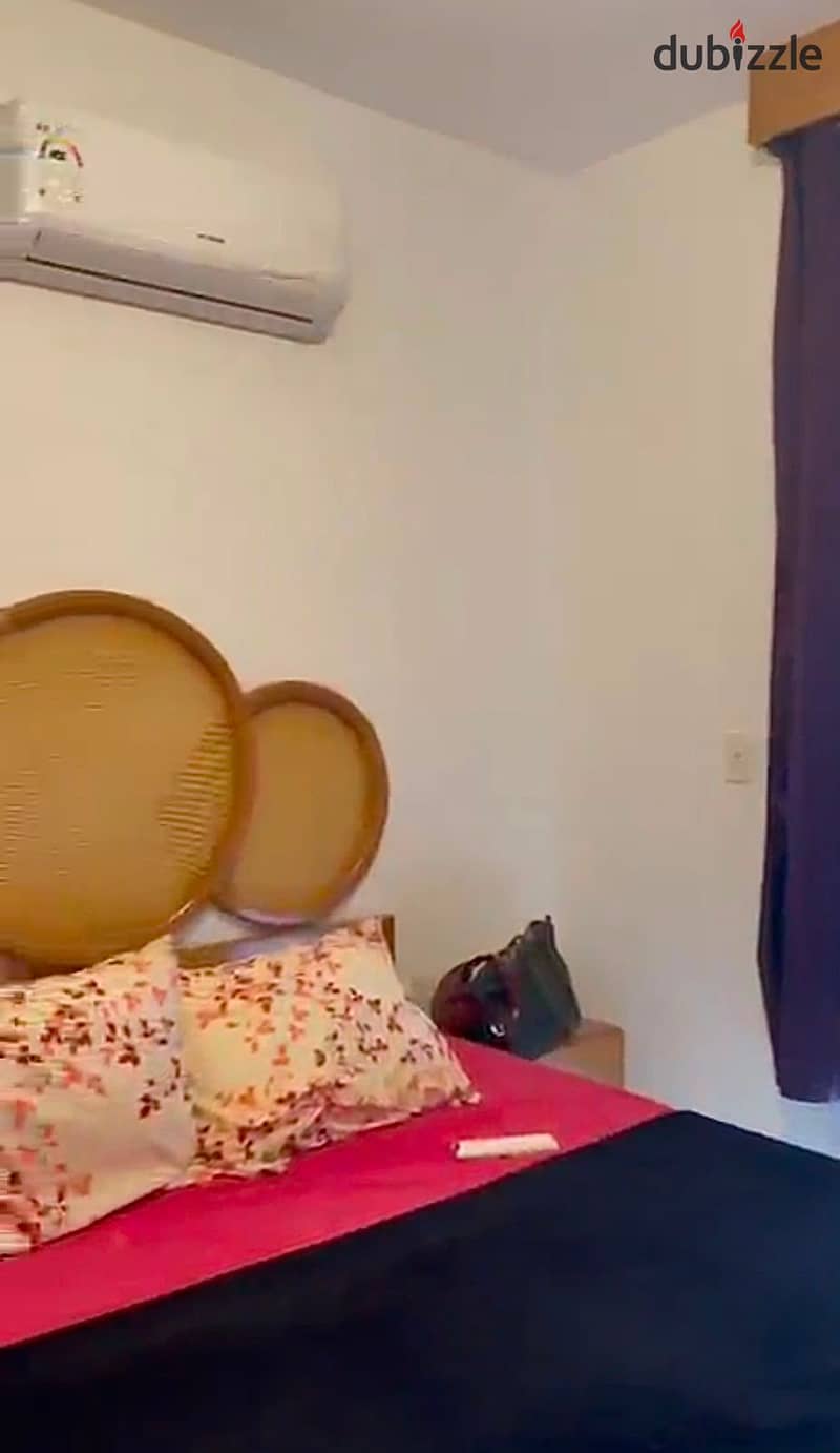شاليه بغرفتي نوم في ماونتن فيو رأس الحكمة، صورة ٨ من ١١