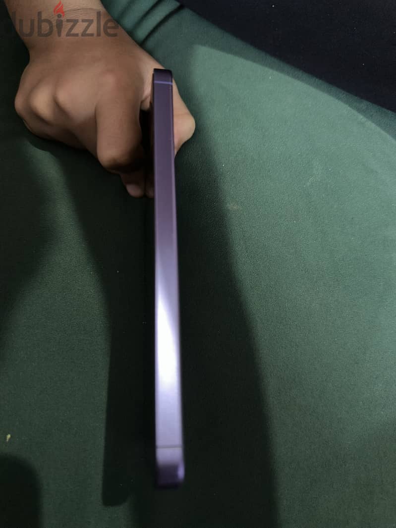 سامسونج اس 24+ 3