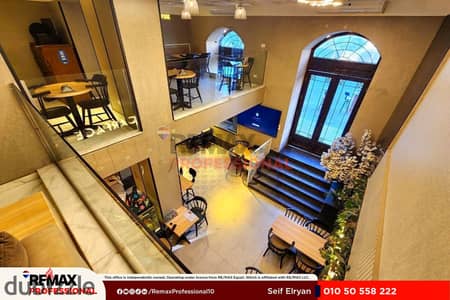 Suitable for all commercial activities Shop for sale, 320 sqm, Azarita