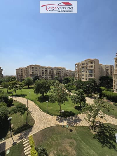  For sale | The jewel of my city B3 