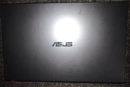 VivoBook_ASUSLaptop